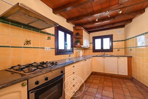 Byhus i Parcent, Alicante, Parcent - € 399.000 | Ref: AG26003 - foto 28