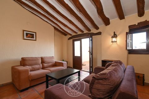 Byhus i Parcent, Alicante, Parcent - € 399.000 | Ref: AG26003 - foto 29