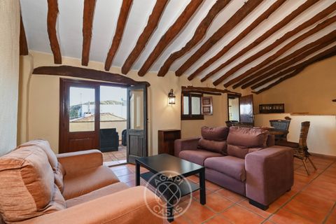 Byhus i Parcent, Alicante, Parcent - € 399.000 | Ref: AG26003 - foto 30