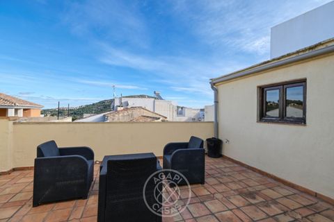 Byhus i Parcent, Alicante, Parcent - € 399.000 | Ref: AG26003 - foto 31