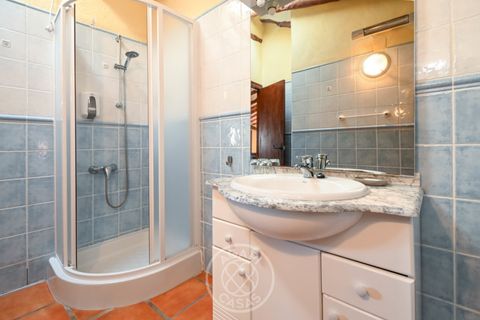 Byhus i Parcent, Alicante, Parcent - € 399.000 | Ref: AG26003 - foto 34