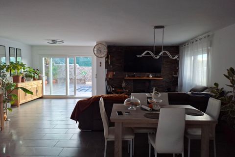 Villa i Calpe, Alicante, Calpe - € 950.000 | Ref: N5421 - foto 6