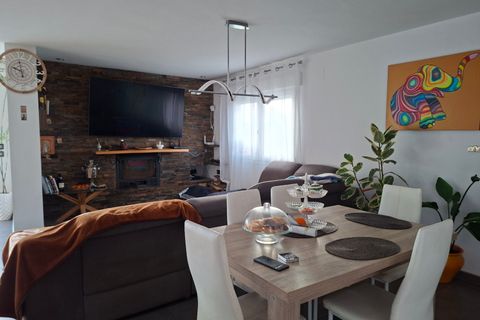 Villa i Calpe, Alicante, Calpe - € 950.000 | Ref: N5421 - foto 8