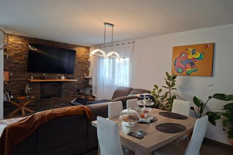Villa i Calpe, Alicante, Calpe - € 950.000 | Ref: N5421 - foto 9