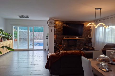 Villa i Calpe, Alicante, Calpe - € 950.000 | Ref: N5421 - foto 10