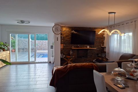 Villa i Calpe, Alicante, Calpe - € 950.000 | Ref: N5421 - foto 11