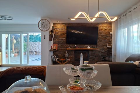 Villa i Calpe, Alicante, Calpe - € 950.000 | Ref: N5421 - foto 12