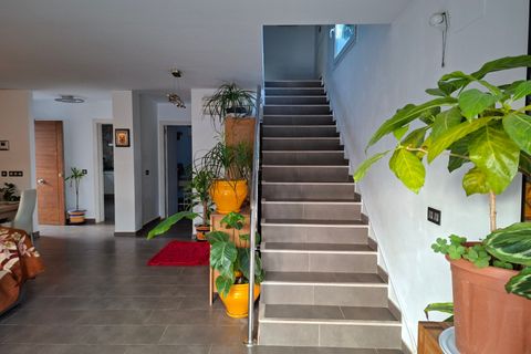 Villa i Calpe, Alicante, Calpe - € 950.000 | Ref: N5421 - foto 13