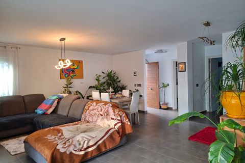 Villa i Calpe, Alicante, Calpe - € 950.000 | Ref: N5421 - foto 14
