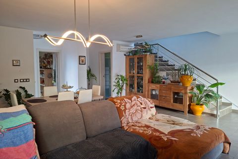 Villa i Calpe, Alicante, Calpe - € 950.000 | Ref: N5421 - foto 15