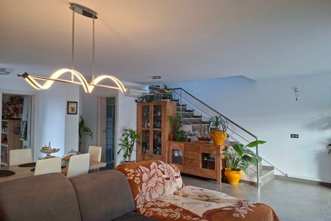 Villa i Calpe, Alicante, Calpe - € 950.000 | Ref: N5421 - foto 16