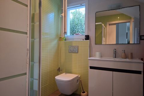 Villa i Calpe, Alicante, Calpe - € 950.000 | Ref: N5421 - foto 19