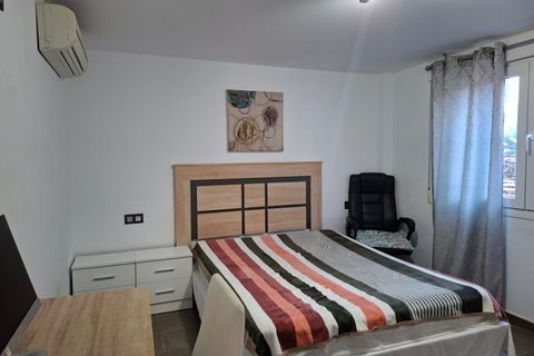 Villa i Calpe, Alicante, Calpe - € 950.000 | Ref: N5421 - foto 20