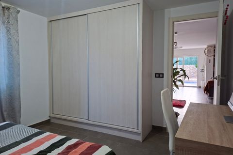 Villa i Calpe, Alicante, Calpe - € 950.000 | Ref: N5421 - foto 21