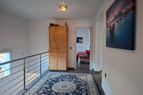 Villa i Calpe, Alicante, Calpe - € 950.000 | Ref: N5421 - foto 23