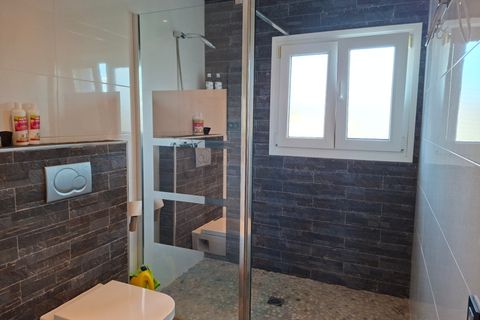 Villa i Calpe, Alicante, Calpe - € 950.000 | Ref: N5421 - foto 24