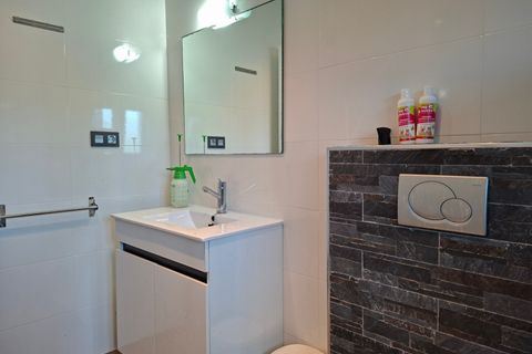 Villa i Calpe, Alicante, Calpe - € 950.000 | Ref: N5421 - foto 25
