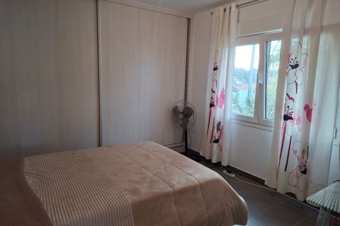 Villa i Calpe, Alicante, Calpe - € 950.000 | Ref: N5421 - foto 27
