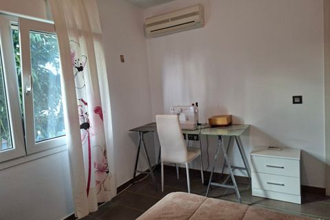 Villa i Calpe, Alicante, Calpe - € 950.000 | Ref: N5421 - foto 28