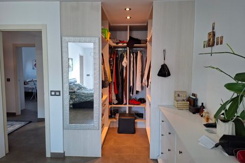 Villa i Calpe, Alicante, Calpe - € 950.000 | Ref: N5421 - foto 30