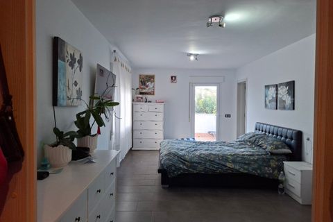 Villa i Calpe, Alicante, Calpe - € 950.000 | Ref: N5421 - foto 31