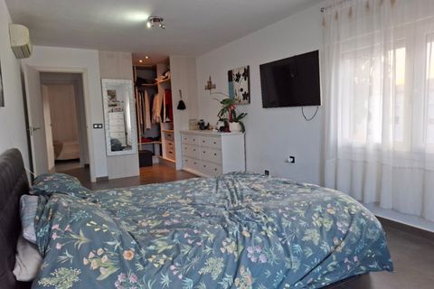 Villa i Calpe, Alicante, Calpe - € 950.000 | Ref: N5421 - foto 32