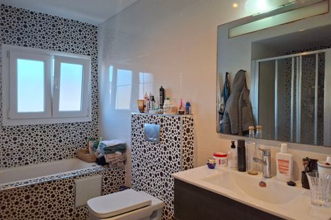 Villa i Calpe, Alicante, Calpe - € 950.000 | Ref: N5421 - foto 33