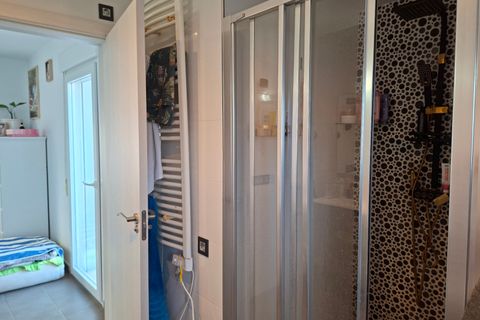 Villa i Calpe, Alicante, Calpe - € 950.000 | Ref: N5421 - foto 34