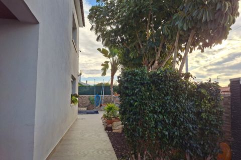 Villa i Calpe, Alicante, Calpe - € 950.000 | Ref: N5421 - foto 38