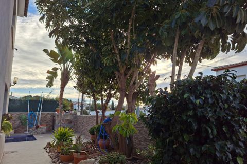 Villa i Calpe, Alicante, Calpe - € 950.000 | Ref: N5421 - foto 39