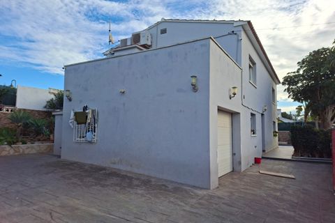 Villa i Calpe, Alicante, Calpe - € 950.000 | Ref: N5421 - foto 40