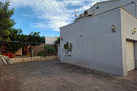 Villa i Calpe, Alicante, Calpe - € 950.000 | Ref: N5421 - foto 41