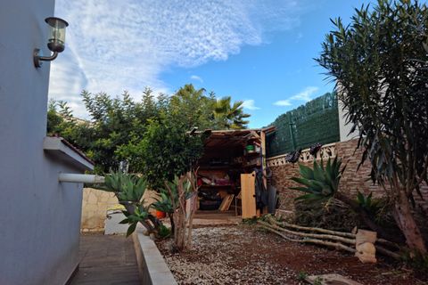 Villa i Calpe, Alicante, Calpe - € 950.000 | Ref: N5421 - foto 43