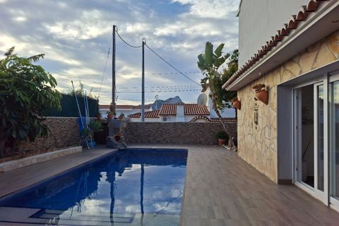 Villa i Calpe, Alicante, Calpe - € 950.000 | Ref: N5421 - foto 46