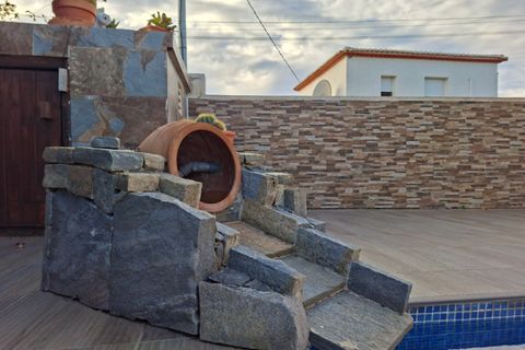 Villa i Calpe, Alicante, Calpe - € 950.000 | Ref: N5421 - foto 47