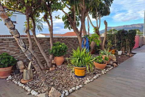 Villa i Calpe, Alicante, Calpe - € 950.000 | Ref: N5421 - foto 50