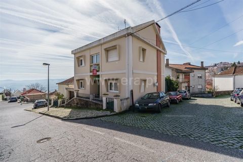 Villa a Covilha, Castelo Branco, Covilha - € 298.500 | Ref: 111250252 - foto 2