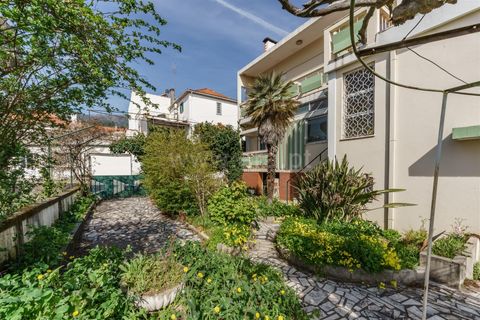 Villa a Covilha, Castelo Branco, Covilha - € 298.500 | Ref: 111250252 - foto 3