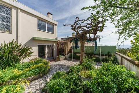 Villa a Covilha, Castelo Branco, Covilha - € 298.500 | Ref: 111250252 - foto 4