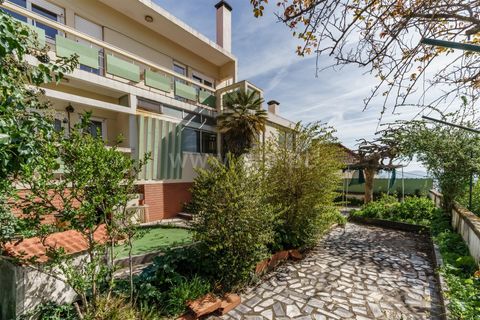 Villa a Covilha, Castelo Branco, Covilha - € 298.500 | Ref: 111250252 - foto 5