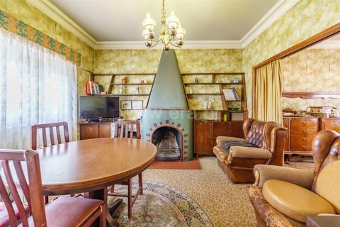 Villa a Covilha, Castelo Branco, Covilha - € 298.500 | Ref: 111250252 - foto 7