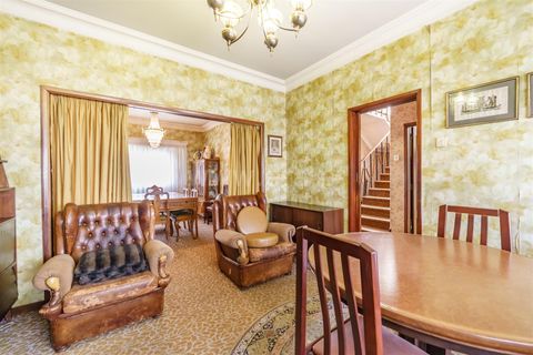 Villa a Covilha, Castelo Branco, Covilha - € 298.500 | Ref: 111250252 - foto 8