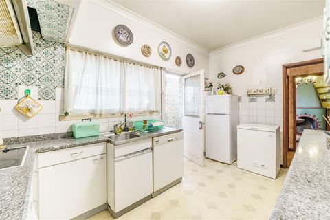 Villa a Covilha, Castelo Branco, Covilha - € 298.500 | Ref: 111250252 - foto 10