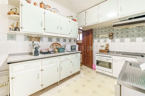 Villa a Covilha, Castelo Branco, Covilha - € 298.500 | Ref: 111250252 - foto 11