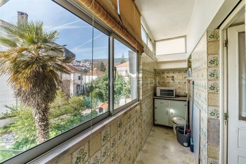 Villa a Covilha, Castelo Branco, Covilha - € 298.500 | Ref: 111250252 - foto 12