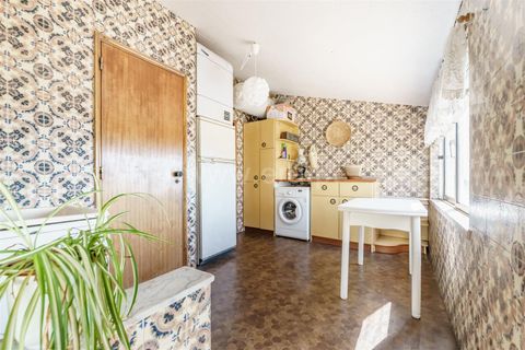 Villa a Covilha, Castelo Branco, Covilha - € 298.500 | Ref: 111250252 - foto 13