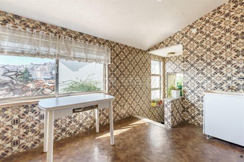 Villa a Covilha, Castelo Branco, Covilha - € 298.500 | Ref: 111250252 - foto 14