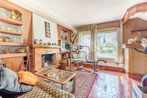 Villa a Covilha, Castelo Branco, Covilha - € 298.500 | Ref: 111250252 - foto 15