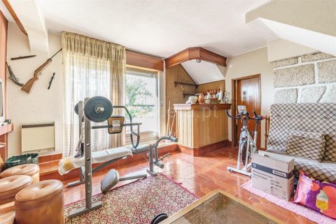 Villa a Covilha, Castelo Branco, Covilha - € 298.500 | Ref: 111250252 - foto 16