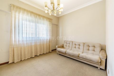 Villa a Covilha, Castelo Branco, Covilha - € 298.500 | Ref: 111250252 - foto 19